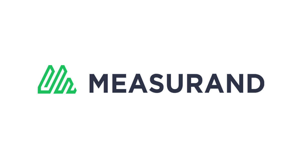 Search Canada Jobs Director of Engineering - Measurand Inc. Search Canada Jobs